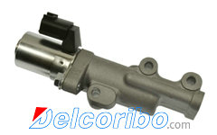 vvt1280-nissan-1655082z10,1655082z11,1655082z12,237962y520,vvt-oil-control-solenoids