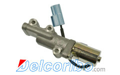 vvt1281-nissan-237964w000,237964w00a,237964w01a,237964w02a,vvt-oil-control-solenoids