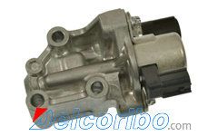 vvt1284-honda-15810pneg01,15810ppaa01,15810raaa01,15810raaa02,vvt-oil-control-solenoids