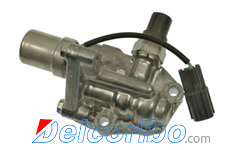 vvt1285-honda-15810paaa01,15810paaa02,r53014,158410paaa01,vvt-oil-control-solenoids