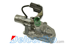 vvt1286-vvt-oil-control-solenoids-15810pr7j00,ts1135,for-acura-nsx-1995-2005