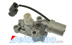 vvt1287-honda-15810phma03,15810phma01,15810phma02,ts1155,vvt-oil-control-solenoids