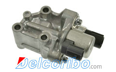 vvt1288-vvt-oil-control-solenoids-15810pwcq02,ts1154,for-honda-fit-2007-2008