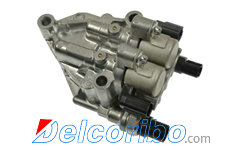 vvt1289-vvt-oil-control-solenoids-15810rmx005,ts1153,for-honda-civic-2006-2011