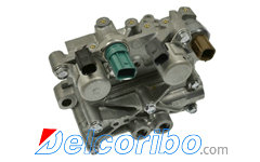 vvt1295-acura-158205g0a01,ts1144,vvt-oil-control-solenoids