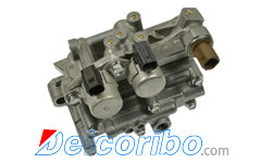 vvt1296-honda-15820r70a05,15820r70a03,15820r70a04,ts1137,vvt-oil-control-solenoids