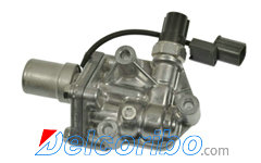 vvt1300-honda-vvt-oil-control-solenoids-15810p2m005,15810p2ma01,ts1161,