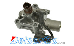 vvt1302-15810pcxa03,15810pcxa01,15810pcxa02,ts1146,for-honda-vvt-oil-control-solenoids