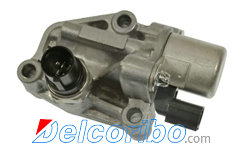 vvt1307-15810rb0g01,ts1149,for-honda-accord-2008-2012