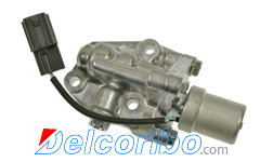 vvt1309-honda-15810p0a015,15810p0a025,ts1159,vvt-oil-control-solenoids