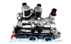 vvt1315-vvt-oil-control-solenoids-14310r44a01,for-honda-accord-crosstour-2010-2011