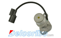 vvt1320-vvt-oil-control-solenoids-36171p8aa01,ts1162,for-honda-odyssey-1999-2001