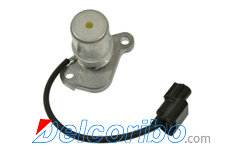 vvt1321-36171ryea01,ts1134,vvt-oil-control-solenoids-for-acura-tl-2009-2013