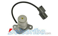 vvt1322-36171p8ea01,ts1156,vvt-oil-control-solenoids-for-honda-pilot-2003-2008