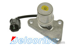 vvt1323-vvt-oil-control-solenoids-36171p08005,15810rmx005,for-honda-civic-1992-2000