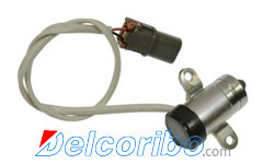 vvt1324-nissan-2379630p00,2379630p0a,2379630p10,vvt-oil-control-solenoids