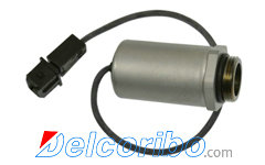 vvt1326-bmw-11361738407,11361738494,vvt-oil-control-solenoids