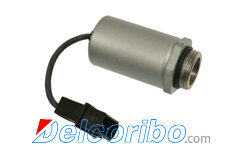 vvt1327-bmw-vvt-oil-control-solenoids-11361703720,11361738494,ts1170,