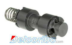 vvt1332-bmw-vvt-oil-control-solenoids-11361432533,11367560298,ts1079,