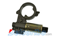 vvt1333-f8cz6l713aa,for-ford-vvt-oil-control-solenoids