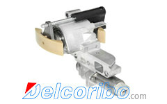 vvt1337-audi-058109088d,058109088e,058109088k,58109088d,vvt-oil-control-solenoids