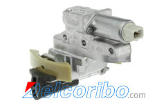 vvt1338-audi-077109088c,077109088e,077109088p,078109088c,vvt-oil-control-solenoids