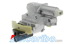 vvt1339-audi-077109087c,077109087e,077109087p,078109087c,vvt-oil-control-solenoids