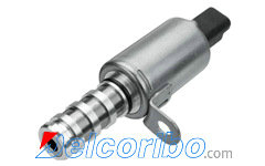 vvt1342-citroen-9677922180,96-779-221-80,v758776080-vvt-oil-control-solenoids