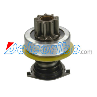 BOSCH 9001082425, 9001043179 for Ford Starter Drive