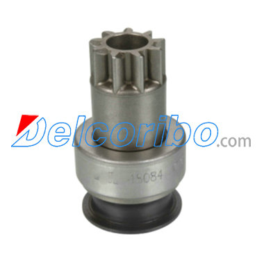 13771, M191T13771, M191X13771, for ACURA Starter Drive
