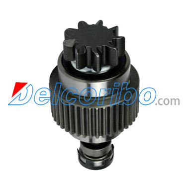 2130-15005, 2130-15505 for NISSAN Starter Drive