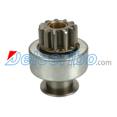 28011-1390, 28011-1482, 28011-1451 for NISSAN Starter Drive