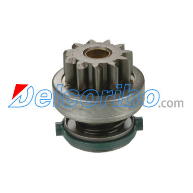 BOSCH F 002 G20 360 F002G20360 Starter Drive