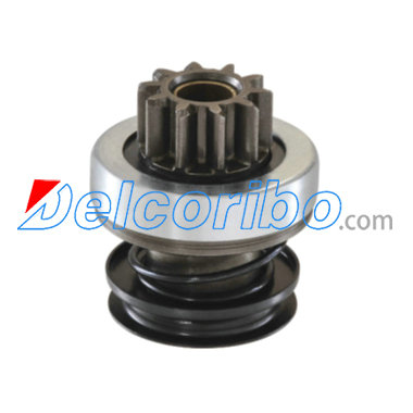 77363233 for VW Starter Drive