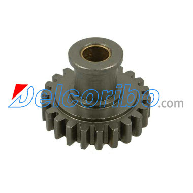 MITSUBISHI M230X30571 Starter Drive