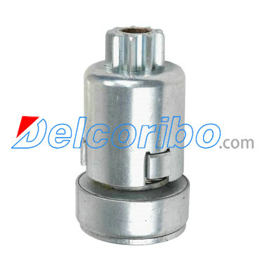 DELCO 1952769, 1961309, 1961389 for JEEP Starter Drive