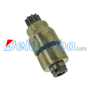 FORD 1CM11350A, 1CM11350C, 2900761 Starter Drive