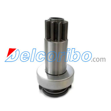 Vw351369 deals