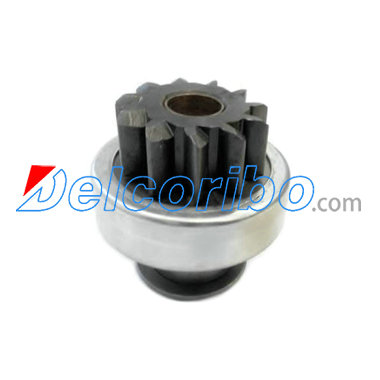 CARGO 332145 for BMW Starter Drive