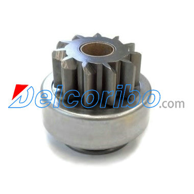 HYUNDAI 36145-2E500, 36145-2G000, 36145-2G200 Starter Drive