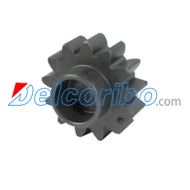 Starter Drive 028371-6490, 028371-6780 for TOYOTA