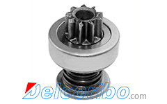 std1001-9936671,0001518713,0001519013-for-fiat-starter-drive