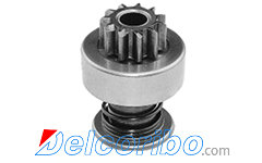 std1004-lancia-7073094,07073094,9932923-starter-drive