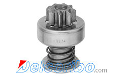 std1005-bosch-9001692097,era-225392-for-mazda-starter-drive