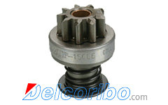 std1006-bosch-1-006-209-420-1006209420-for-arona-starter-drive