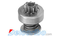 std1008-bosch-1006209401,1006209445-for-bmw-starter-drive