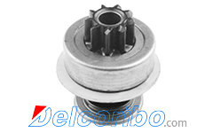 std1013-055911335b-bosch-1006209424,9001082669,for-volkswagen-starter-drive