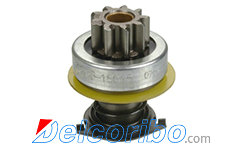 std1015-bosch-1006209081,1006209444,9001693029,for-bmw-starter-drive