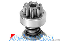 std1016-bosch-9-001-082-401-9001082401-for-agrale-starter-drive