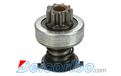 std1017-bosch-9001041103,9001043103-for-chevrolet-starter-drive